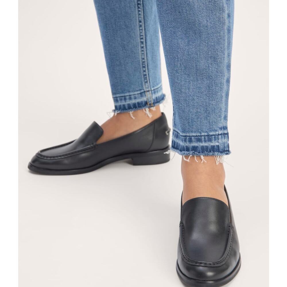 Everlane The Modern Loafer